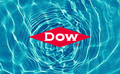 陶氏化學殺菌劑纖維素