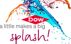 陶熙(道康寧)塗料油墨添加劑