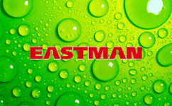 伊士曼成膜助劑CAB