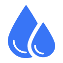 塗料解決方案的夥伴