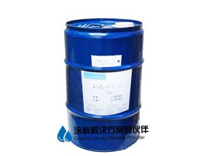 溶劑型消泡劑Defom 6500