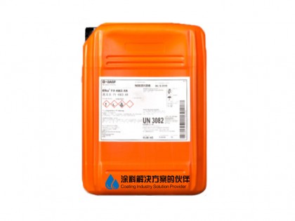 巴斯夫埃夫卡增滑流平劑SL3031