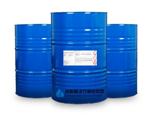 羥基丙烯酸樹脂