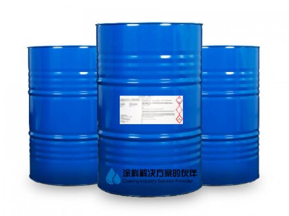 科思創聚氨酯分散體Bayhydrol® UH 2952/1